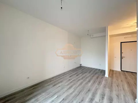 1-к кв. Ленинградская область, Всеволожский район, Свердловское ...