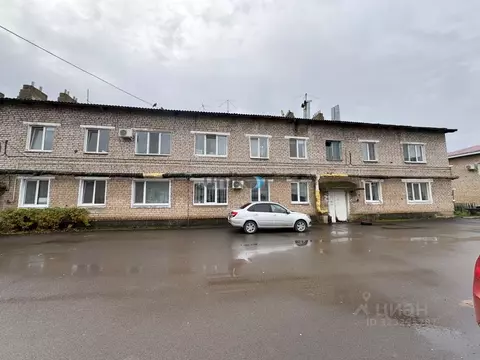 2-к кв. Башкортостан, Иглинский сельсовет, с. Иглино ул. Чапаева, 30 ...