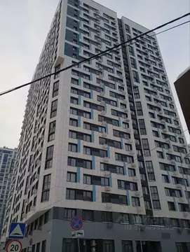 1-к кв. Московская область, Мытищи ул. Воровского, 10 (40.0 м)