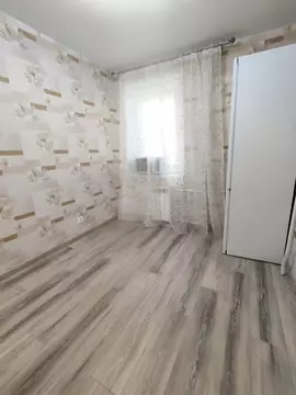 3-к кв. Московская область, Озеры Коломна городской округ, ул. ...