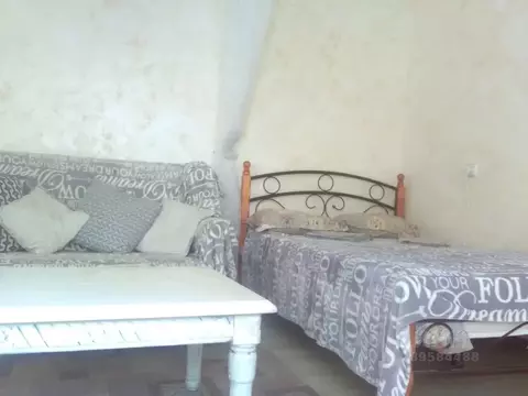 Дом в Крым, Ялта муниципальный округ, Отрадное пгт ул. Отрадная, 11 ...