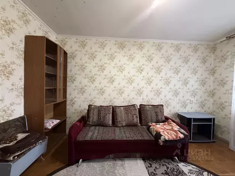 2-к кв. Татарстан, Казань ул. Мусина, 57А (50.0 м)