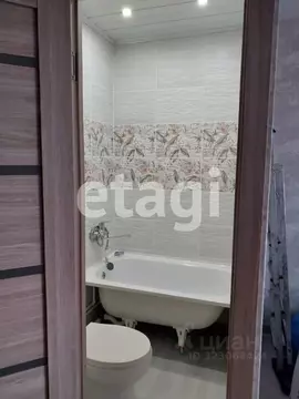 Комната Красноярский край, Красноярск Ключевская ул., 57 (12.0 м)