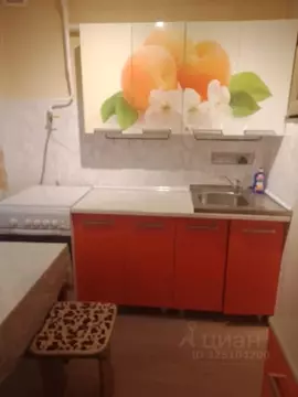 1-к кв. Московская область, Яхрома Дмитровский муниципальный округ, ...