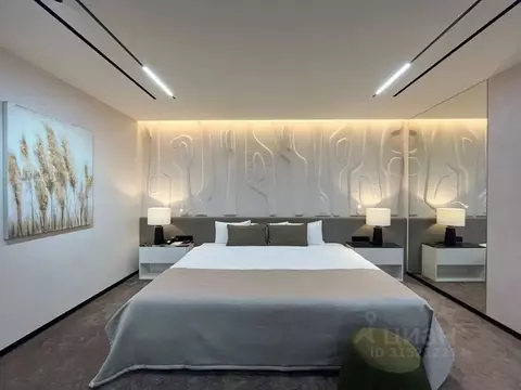 Комната Татарстан, Казань Московская ул., 5