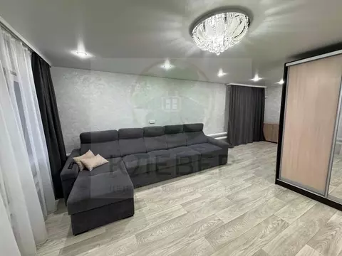 Дом в Башкортостан, Кушнаренковский сельсовет, с. Кушнаренково ул. ...