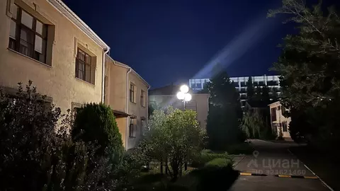 Дом в Краснодарский край, Сочи ул. Ленина, 217А/9А (200 м)