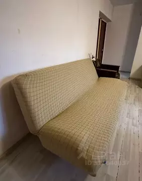 2-к кв. Московская область, Балашиха Заречная ул., 9 (65.0 м)