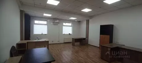 Помещение свободного назначения в Севастополь ул. Соловьева, 4/1 (45 ...