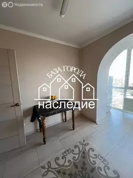 1-комнатная квартира: Михайловск, улица Ленина, 213/5 (32 м)