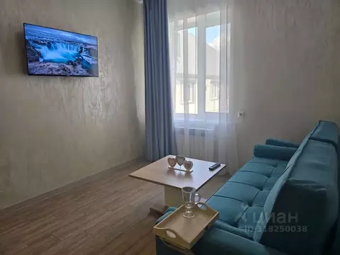 Комната Самарская область, Самара пос. Яблонька, ул. Гористая, 20