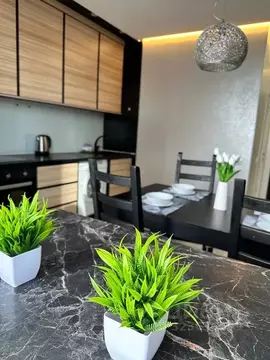 1-к кв. Краснодарский край, Краснодар ул. Героев-Разведчиков, 12 (36.0 ...