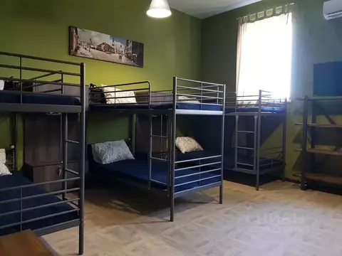 Комната Крым, Керчь ул. Орджоникидзе, 2В