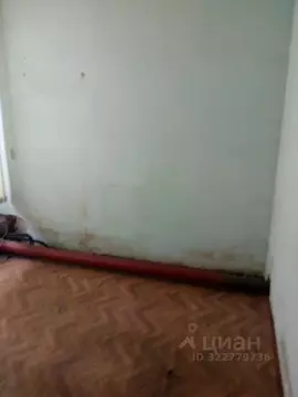 Помещение свободного назначения в Кемеровская область, Калтан ул. ...