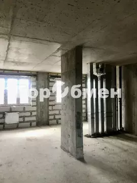 Продается 2-комнатная квартира