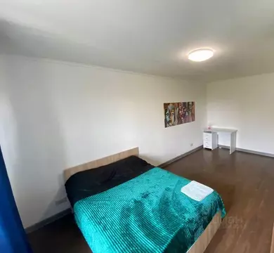 2-к кв. Москва 2-й Тушинский проезд, 10 (66.0 м)