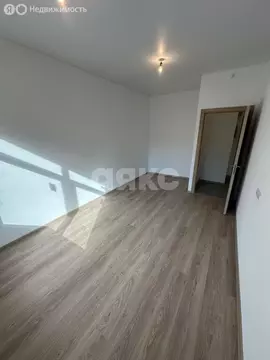 1-комнатная квартира: Развилка, Римский проезд, 15 (32.4 м)