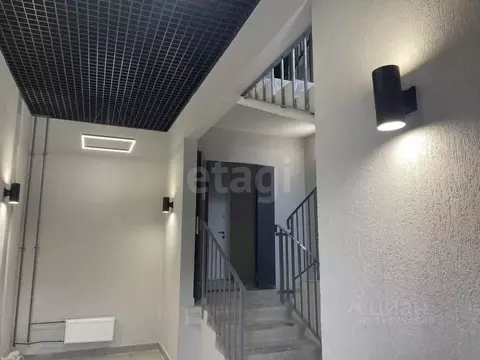 2-к кв. Ярославская область, Ярославль Шандорная ул., 14 (51.2 м)