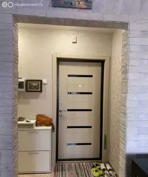 Квартира-студия: Челябинская область, Сосновский муниципальный округ, ...