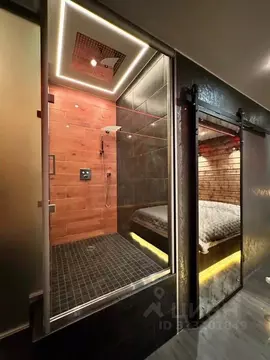 2-к кв. Ярославская область, Ярославль ул. Свердлова, 9А (60.0 м)