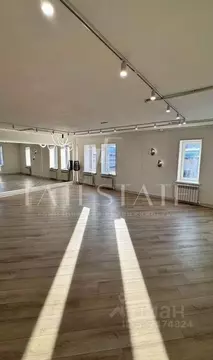 Помещение свободного назначения в Татарстан, Казань Габдуллы Тукая ...