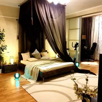 2-к кв. Курская область, Курск Школьная ул., 48А (100.0 м)