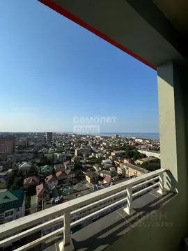 2-к кв. Дагестан, Дербент пер. Карла Маркса, 57 (58.0 м)