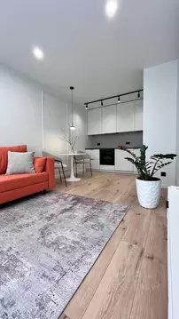 2-к кв. Удмуртия, Ижевск ул. Холмогорова, 89 (40.0 м)