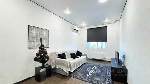 2-к кв. Татарстан, Казань Чистопольская ул., 61б (51.0 м)