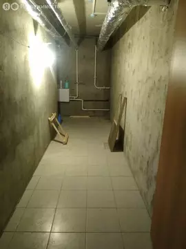 Квартира-студия: Анапа, улица Адмирала Пустошкина, 16 (11 м)