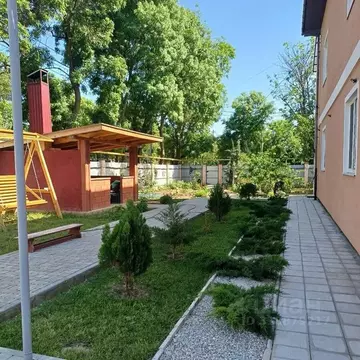 Комната Севастополь с. Осипенко, ул. Сухий, 15