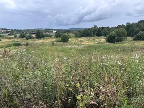 Дом в Свердловская область, Нижнесергинский район, Кленовское с/пос, ...