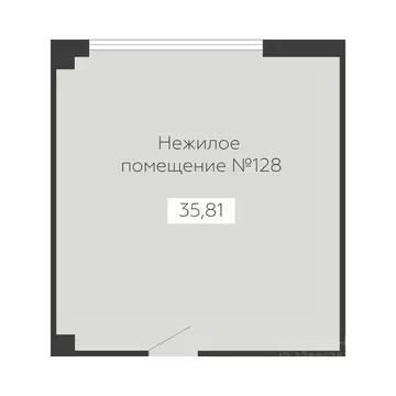 Помещение свободного назначения в Воронежская область, Воронеж Старый ...