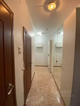 1-к кв. Московская область, Истра муниципальный округ, д. Черная ул. ...