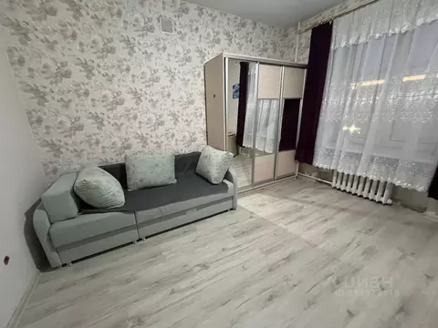 Комната Санкт-Петербург Московский просп., 179 (16.8 м)