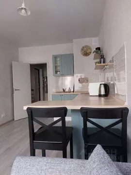 Студия Московская область, Мытищи бул. Тенистый, 9 (22.2 м)