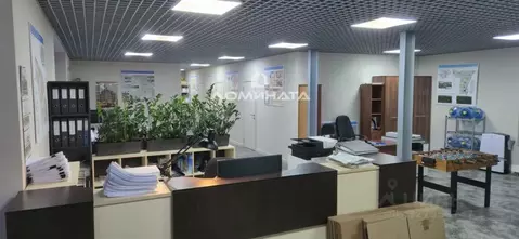 Офис в Санкт-Петербург Измайловский просп., 2 (306 м)