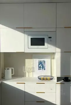 2-к кв. Москва ул. Яблочкова, 36 (45.0 м)