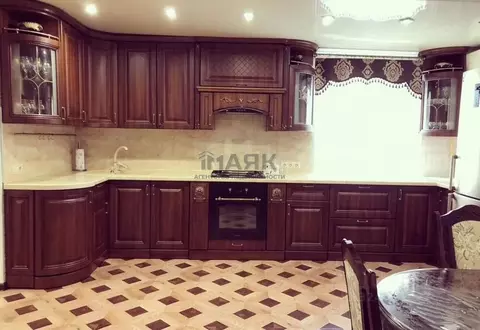 Дом в Краснодарский край, Анапа муниципальный округ, с. Супсех ул. ...