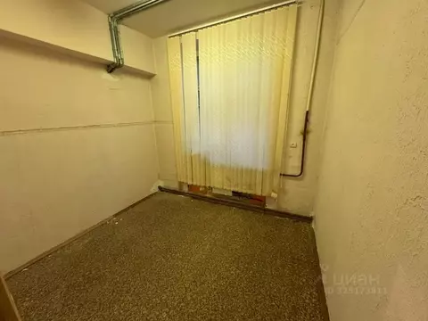 Помещение свободного назначения в Москва ул. Вавилова, 37А (11 м)