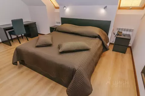 Комната Саратовская область, Вольский район, Терсинское муниципальное ...