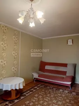 1-к кв. Тюменская область, Тюмень ул. 50 лет Октября, 84 (45.0 м)