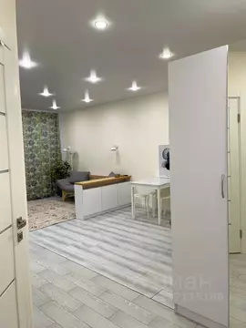 Студия Нижегородская область, с. Дивеево ул. Южная, 26 (40.0 м)