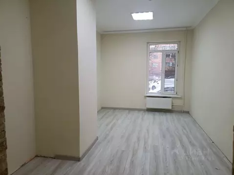 Помещение свободного назначения в Московская область, Люберцы ...