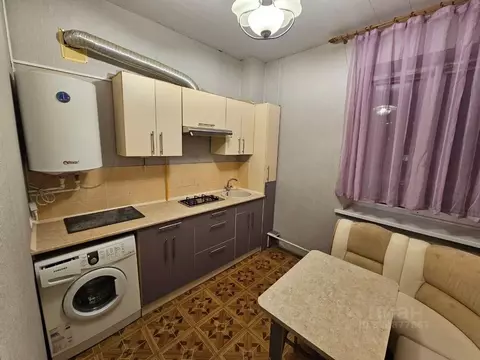 1-к кв. Севастополь, Севастополь, Балаклава г. ул. Солнечная, 4 (32.0 ...