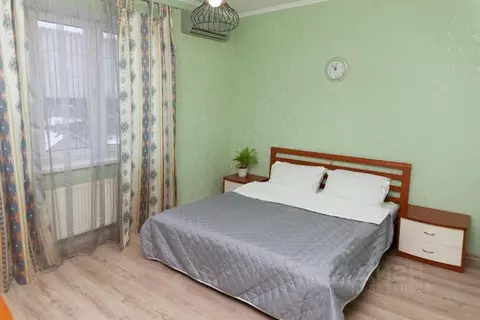 2-к кв. Тульская область, Тула Серебровская ул., 91 (56.0 м)