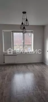 2-к кв. Калининградская область, Калининград Белгородская ул., 20Б ...