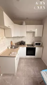 3-к кв. Москва Елецкая ул., 22/25 (63.0 м)