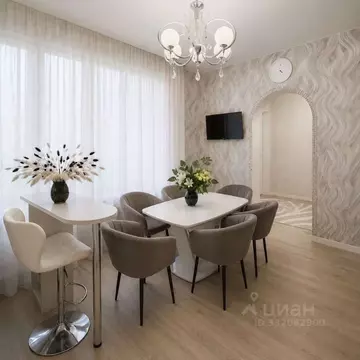 Дом в Крым, Симферопольский район, Трудовское с/пос, пос. Айкаван ул. ...
