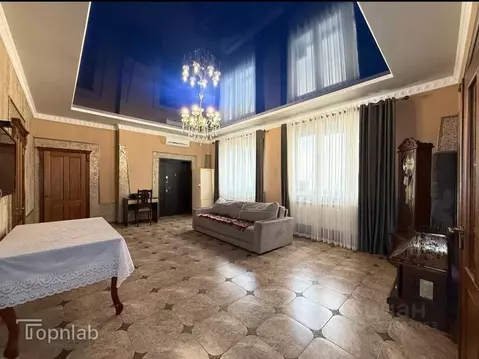 Дом в Кабардино-Балкария, Нальчик пл. 400-летия (150 м)